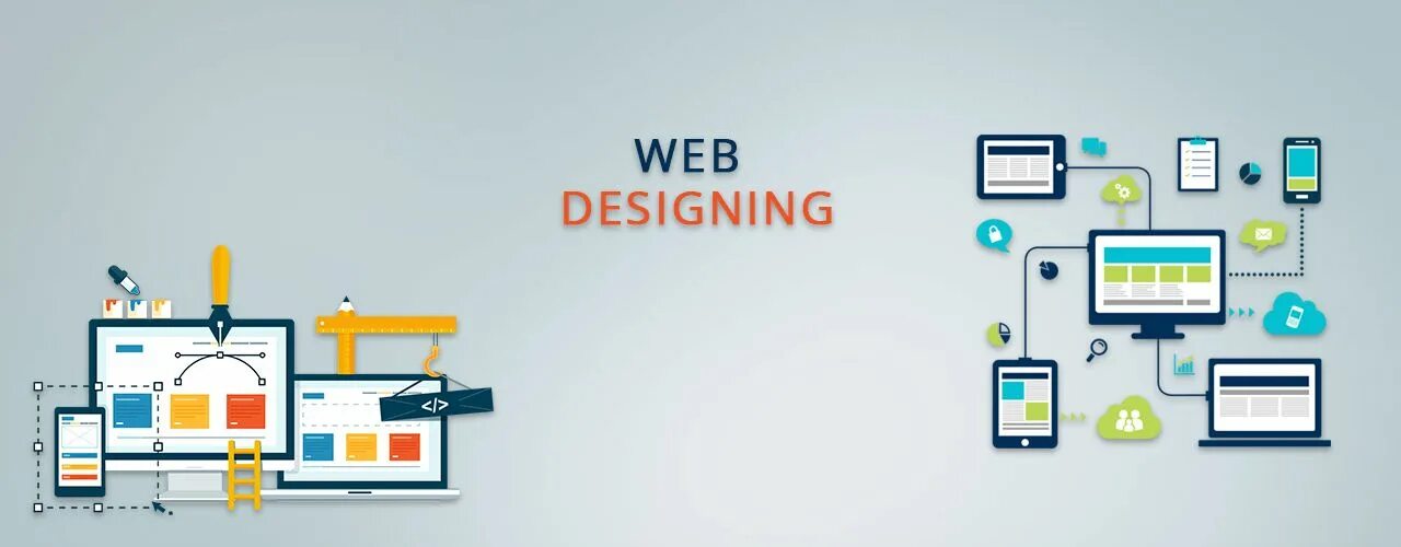 Web technologies is. Web Design. Website Design. Плакаты веб дизайн. Веб производство.