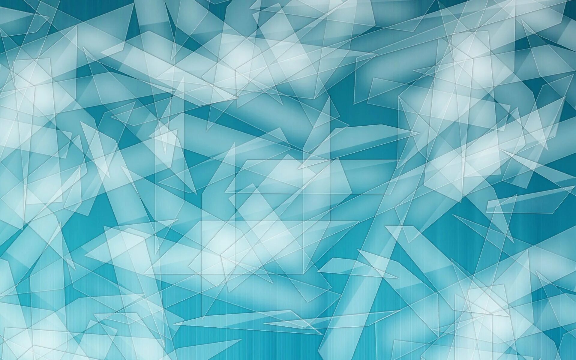 Background texture