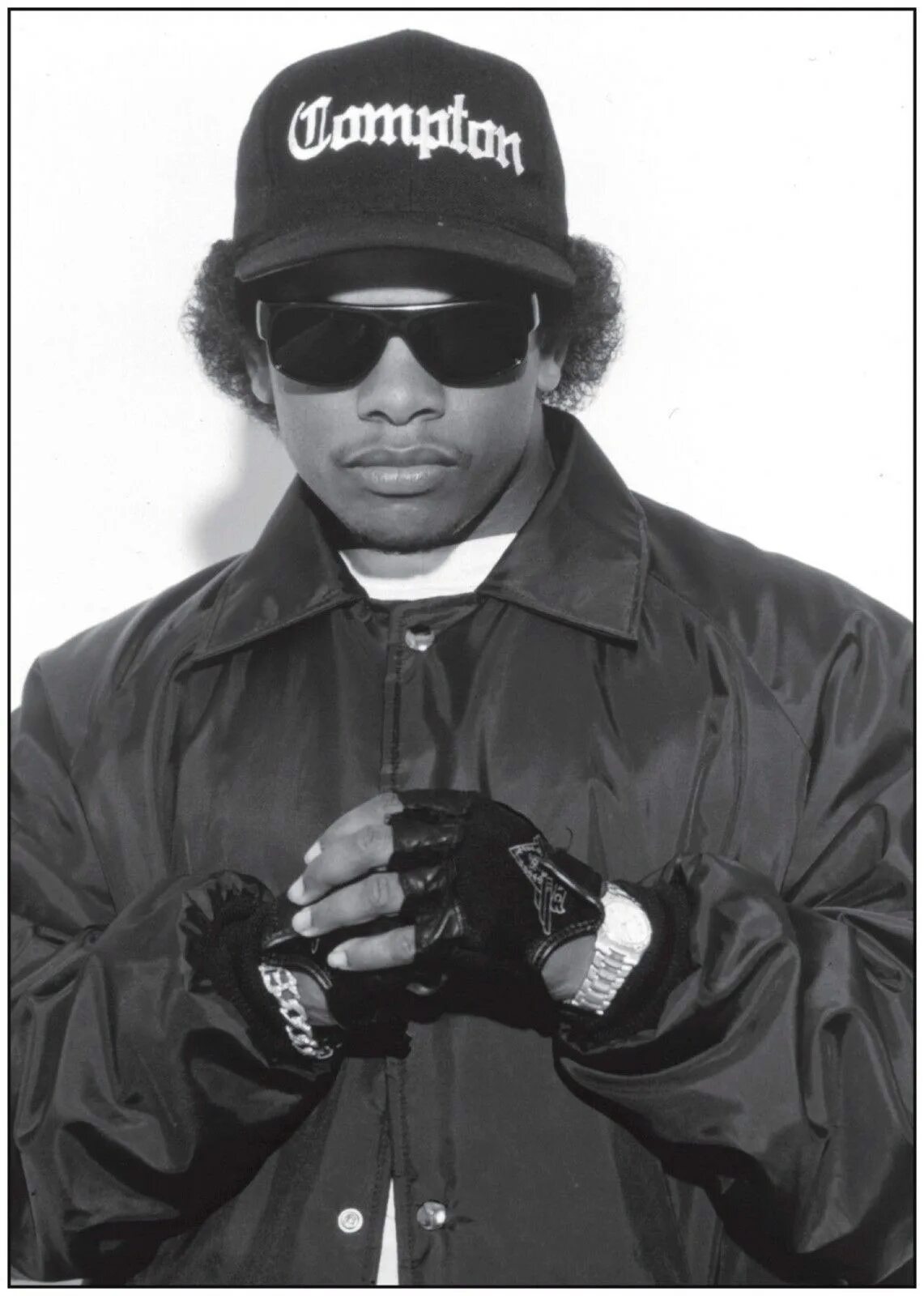 Eazy e 1995. Eazy e 1994. Eazy e рэперы сша. Eazy e без очков. Eazy e и тупак.