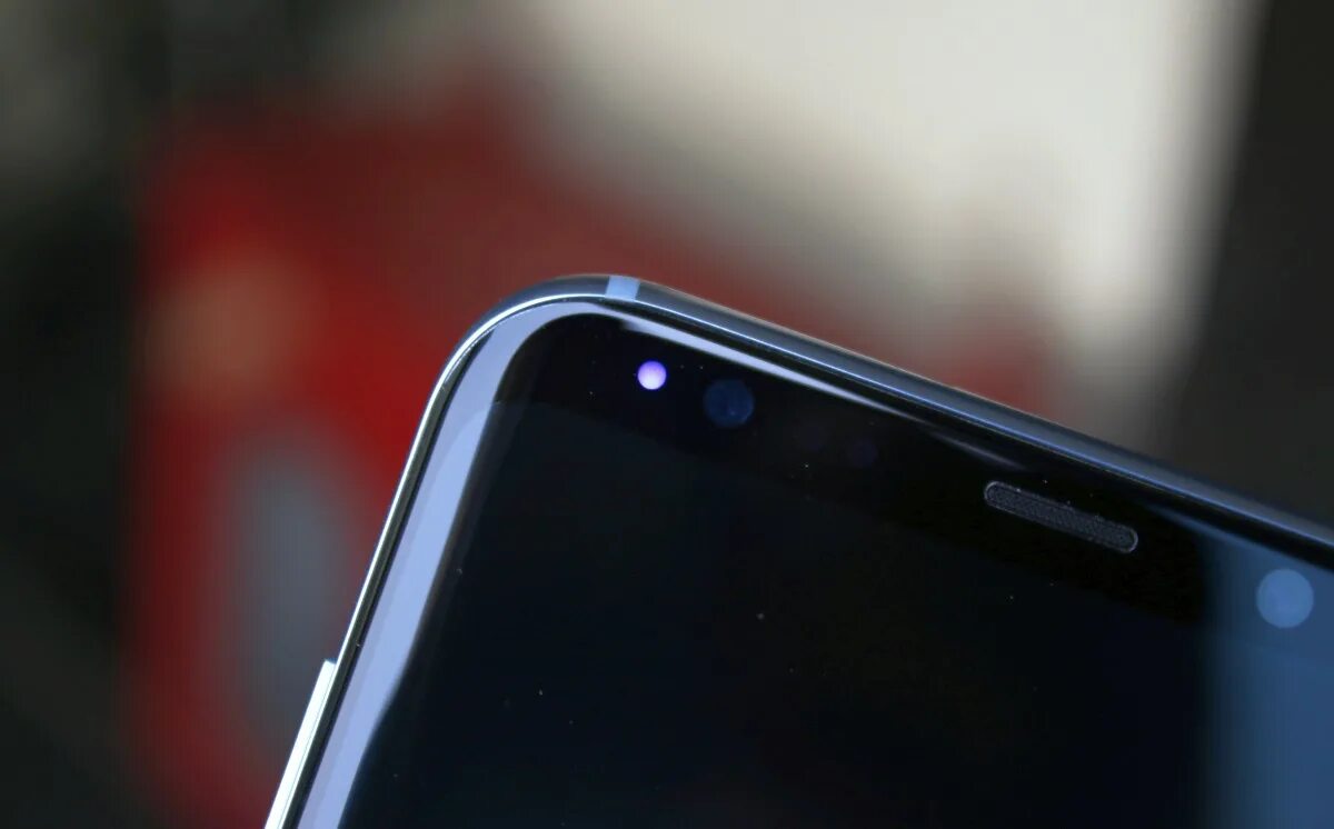 Индикатор уведомлений на самсунг. Samsung galaxy s7 светодиодный индикатор. смартфоны с led индикатором уведомлений. смартфон со световым индикатором. индикатор уведомлений в смартфоне что это.
