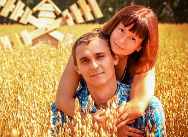 Брысин рязань. Брысин рязань. Брысин рязань. Брысин рязань. Ваня брысин рязань.