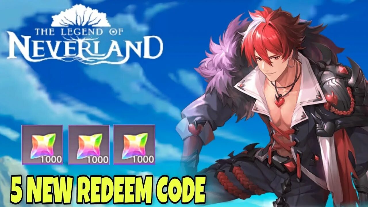 Легенд оф неверленд. Легенда неверленда игра. центаврий neverland. the legend of neverland коды. the legend of neverland читы.