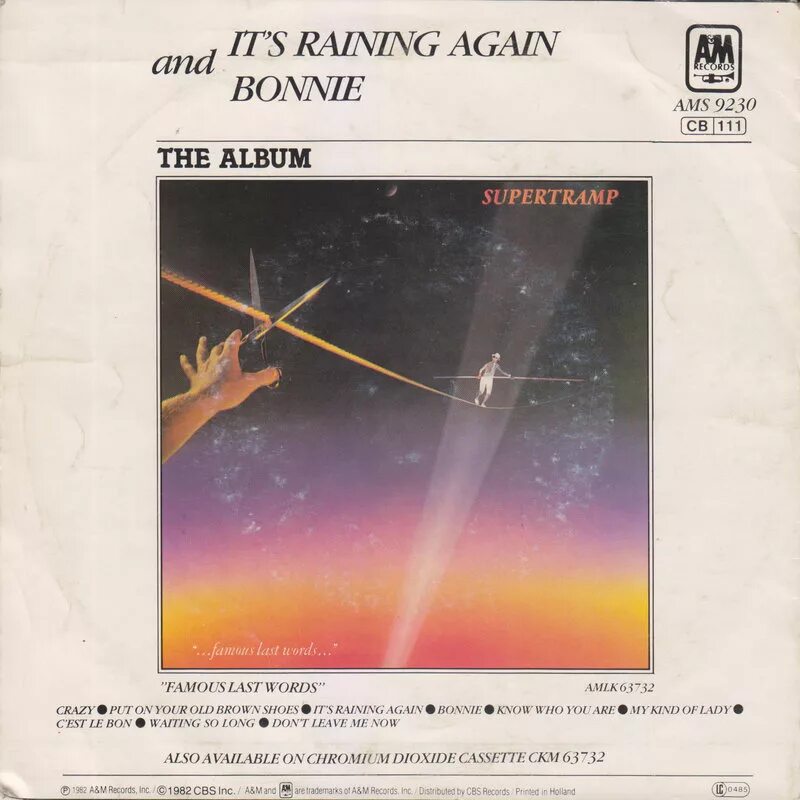 Rain company entertainment. Moby again and again. Betoko - raining again (original mix). Raining again. Raining again фото исполнитель.