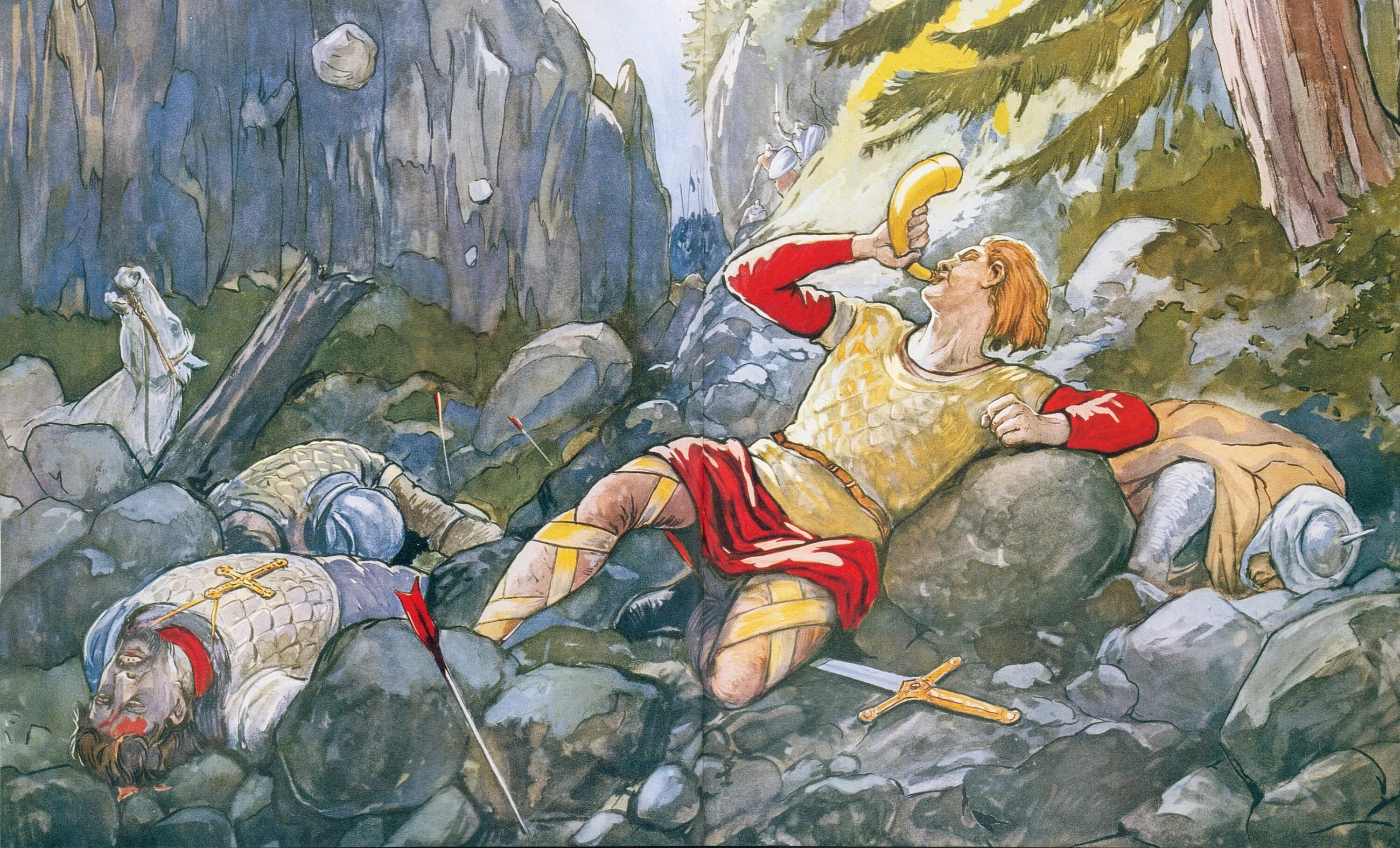 роланд песнь о роланде. французский эпос песнь. французский эпос песнь. французский эпос песнь. французский эпос песнь о роланде.