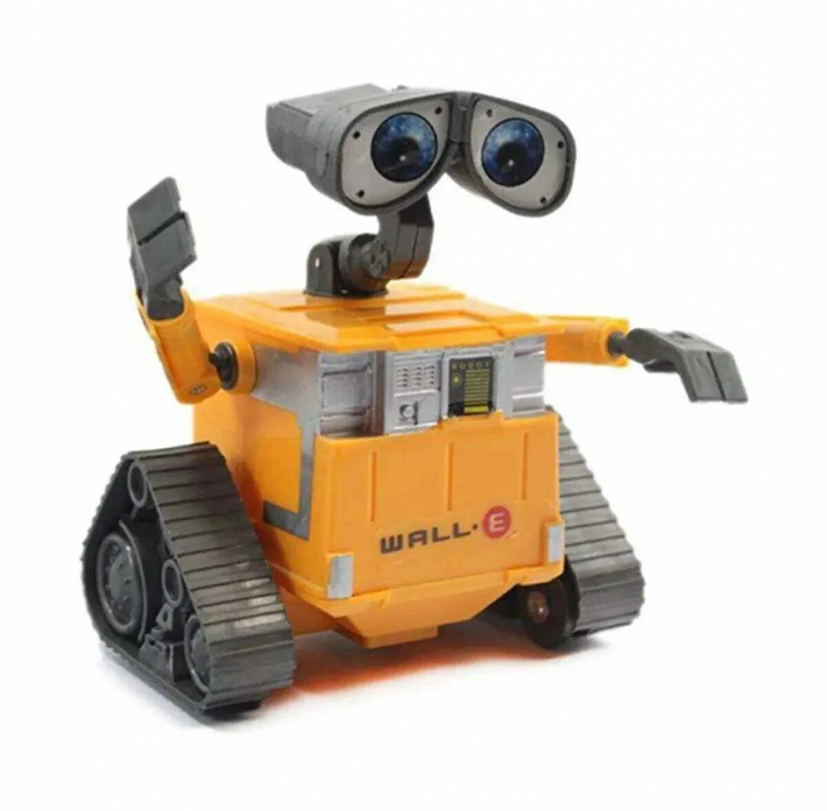 Wolly. Робот Мусорщик Валли. Робот валли939523. Робот Валли вид спереди. Игрушка робот Wall e.