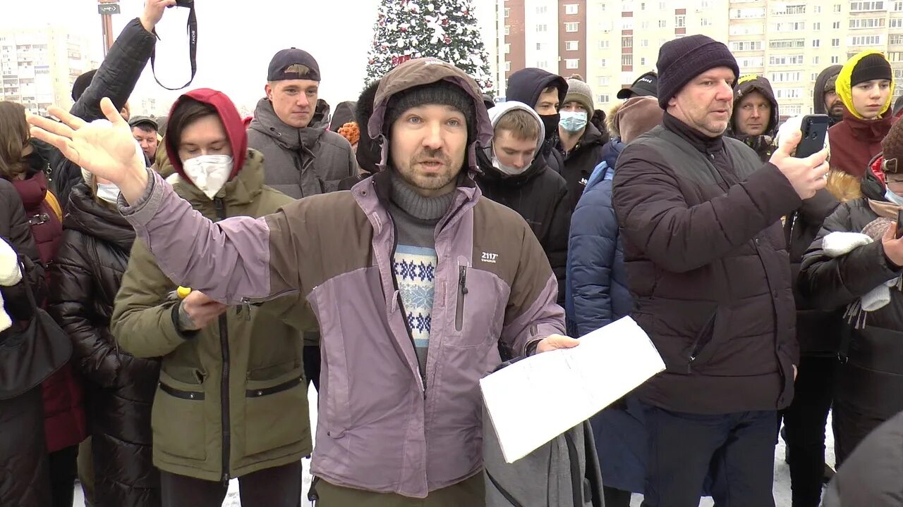 Новости 23 ютуб. Митинг Череповец. 2012 Митинг Череповец. Череповец протест войны.