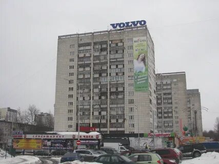 Шоссе космонавтов 86 пермь
