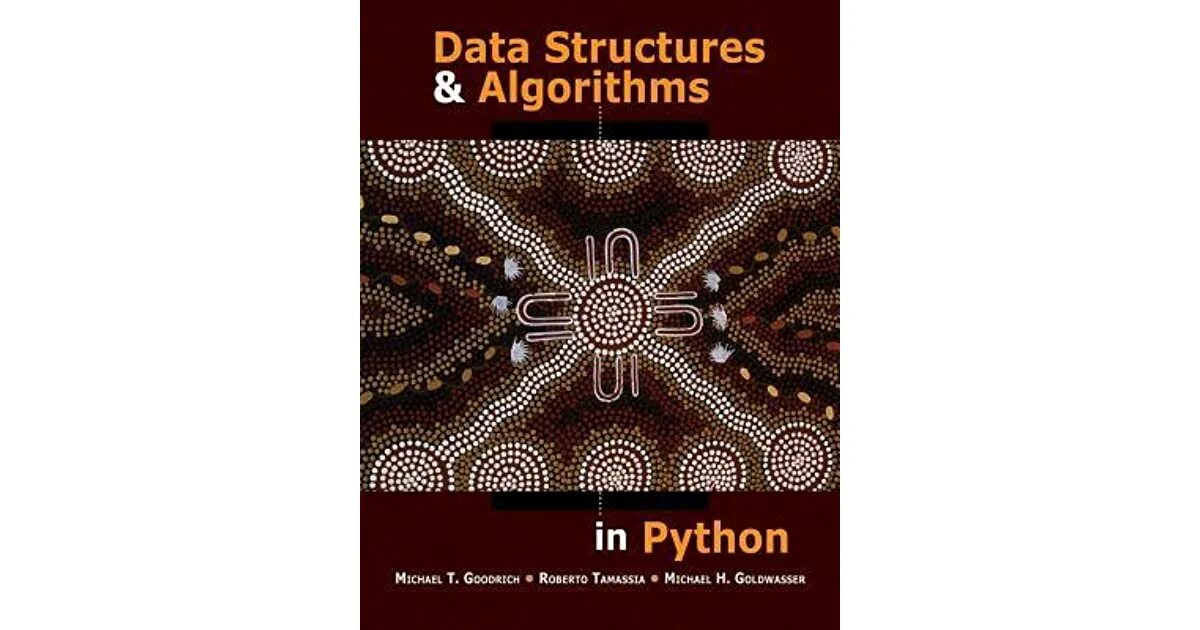 Python структуры данных библиотеки. Python data structures and algorithms. data structures and algorithms in python. data structures and algorithms book. data structures and algorithms in python pdf.