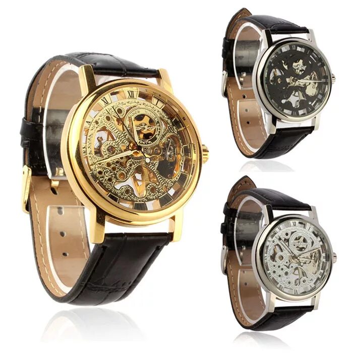 наручные часы баннер. как выглядят наручные часы. мужские часы наручные модные. мужская рука с часами. часы на руке.