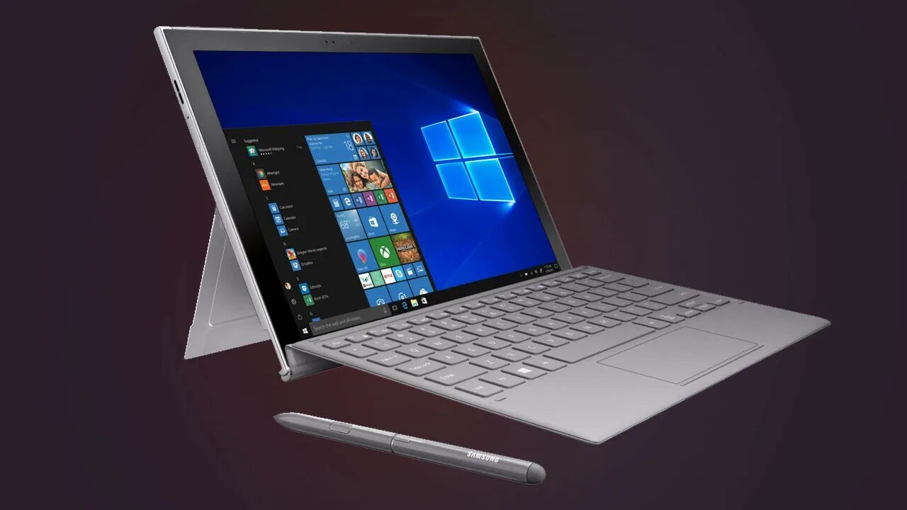 Galaxy book 4 купить