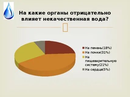Негативные органы
