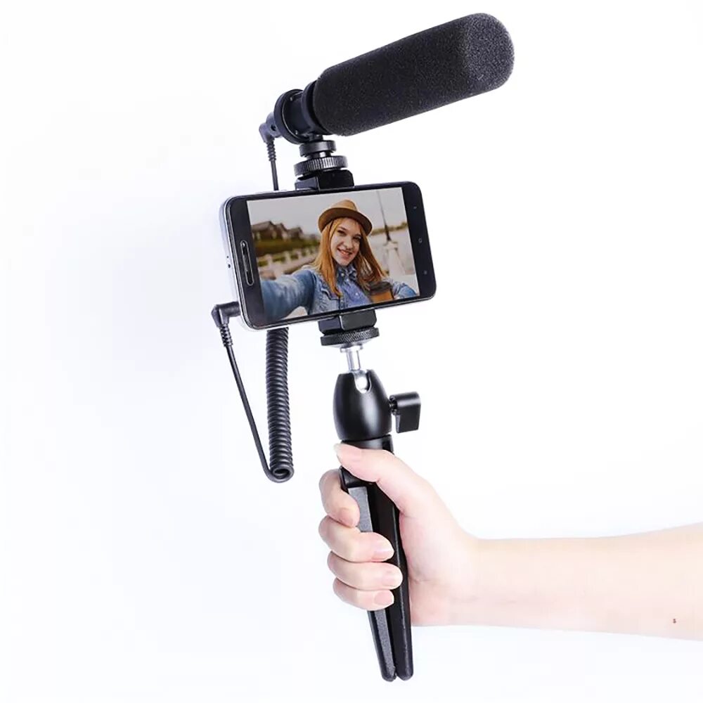 0 480p веб-камера с микрофоном. Boya by-um2. Микрофон пушка. Веб-камера 480p (black/orange). Камера с микрофоном.