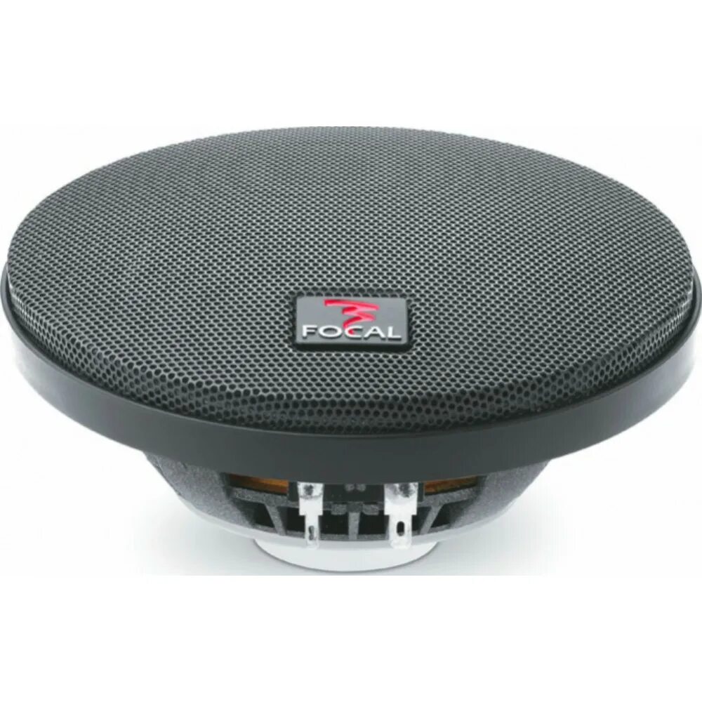 Focal integration. Автоакустика focal pc 100. Focal pc 690. Focal integration is 165. Focal integration.