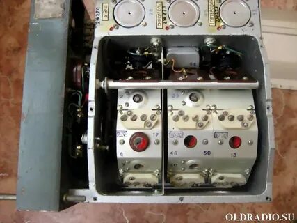 Ем 311