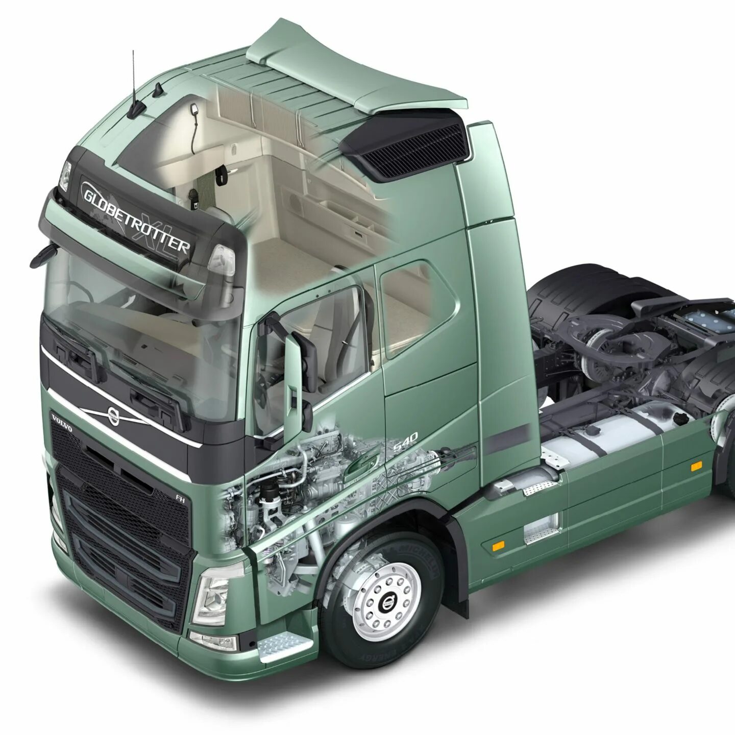 Ремонт volvo fh. Volvo FH 2013. Седельный тягач Вольво FH. Вольво ФН 16 седельный тягач. Volvo fh16.