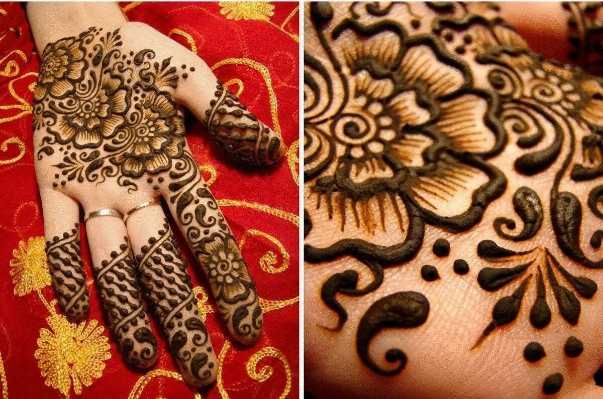 Тату хной. Хна конусы. Рисунки хной на теле. Как наносить хну. Как наносить хну.