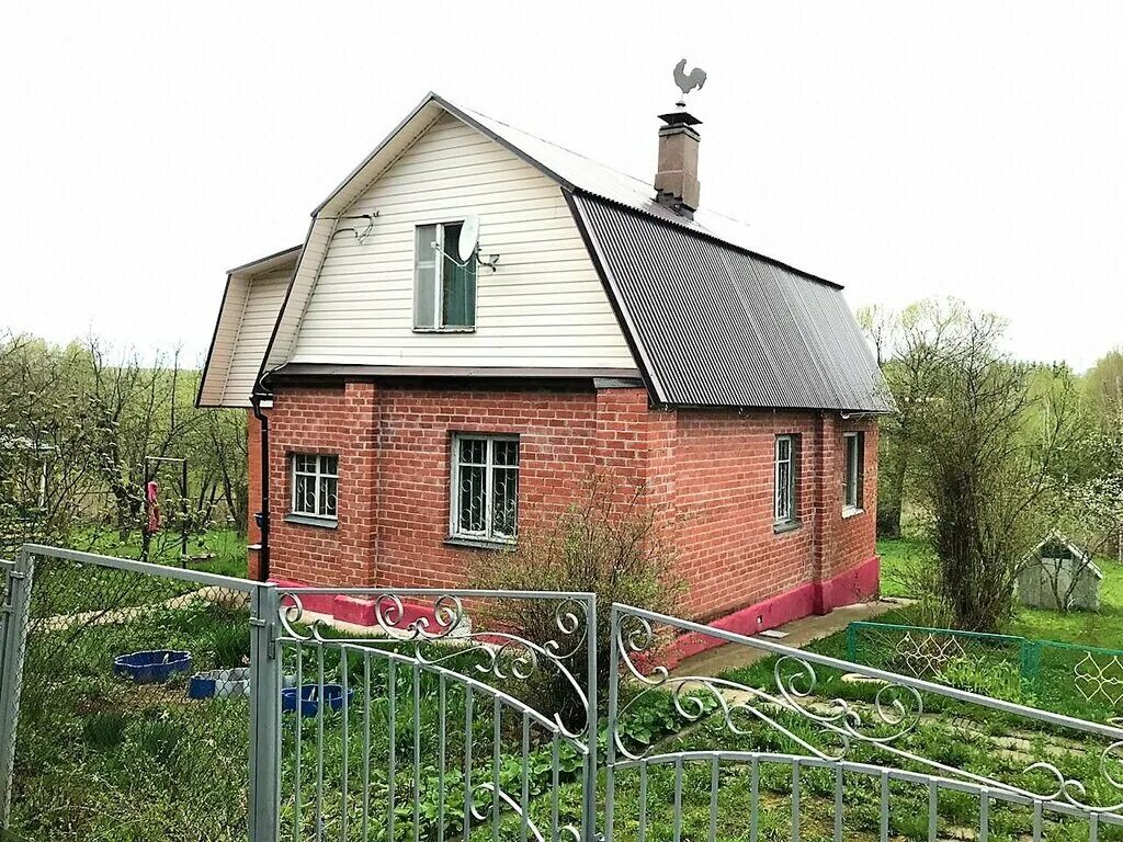 чеховская р-н д. дом в чехове бадеево. д поповка чеховский. снт 33 ромашка уфа.