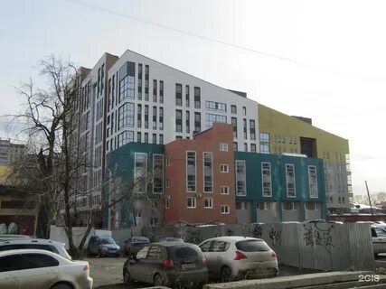 Кожный диспансер екатеринбург