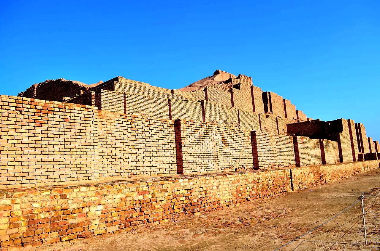 Зиккурат двуречье. Города ур и урук в междуречье карта. Месопотамия что это. Карта древней месопотамии двуречья. Карта древней месопотамии с городами.