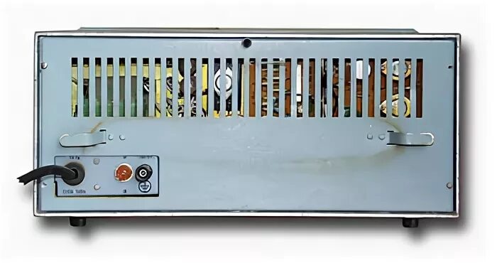 Генератор г3 102. Генератор г3 102