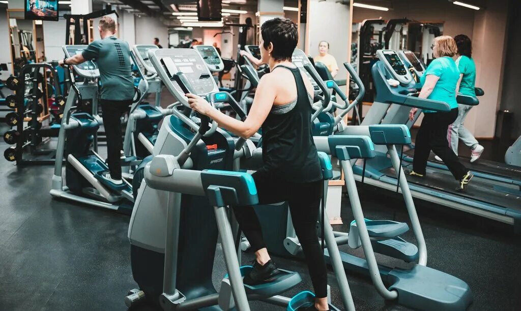 фитнес мурманск. энерджи порт мурманск. фитнес клуб для женщин. фитнес мастер октябрьский мурманск. фитнес клубы мурманск.