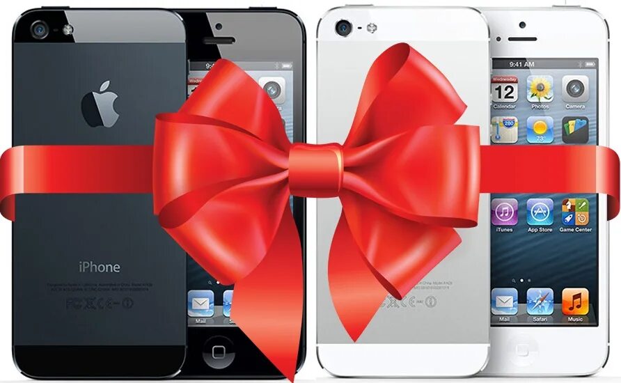 Рендеры всех расцветок iPhone 15 и iPhone 15 Pro Max и фото коробки * Новости 29