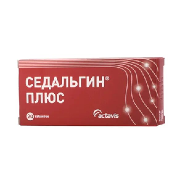 Седальгин плюс №20 таб. Седальгин плюс teva. Теве плюс. Теве плюс. Индапамид тева.