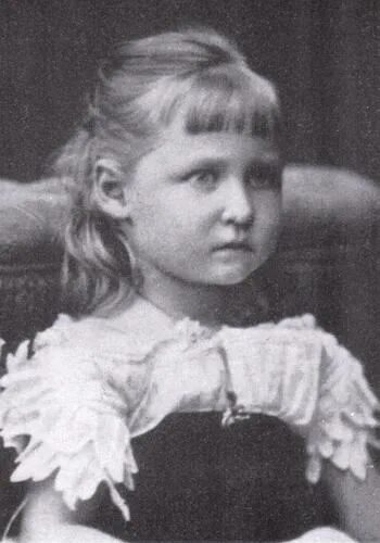Файл:Irene hesse1.jpg - Википедия