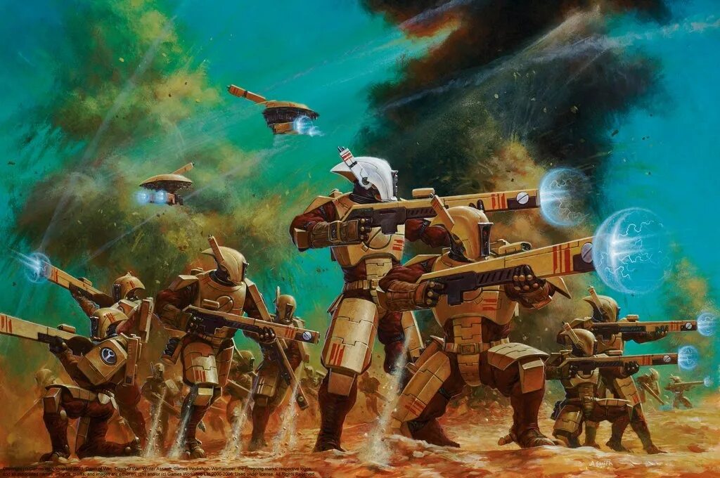 Тау вархаммер 40000. Империя тау warhammer 40. Империя вархаммер 40000. Вархаммер 40000 империя тау. Империя тау warhammer 40.