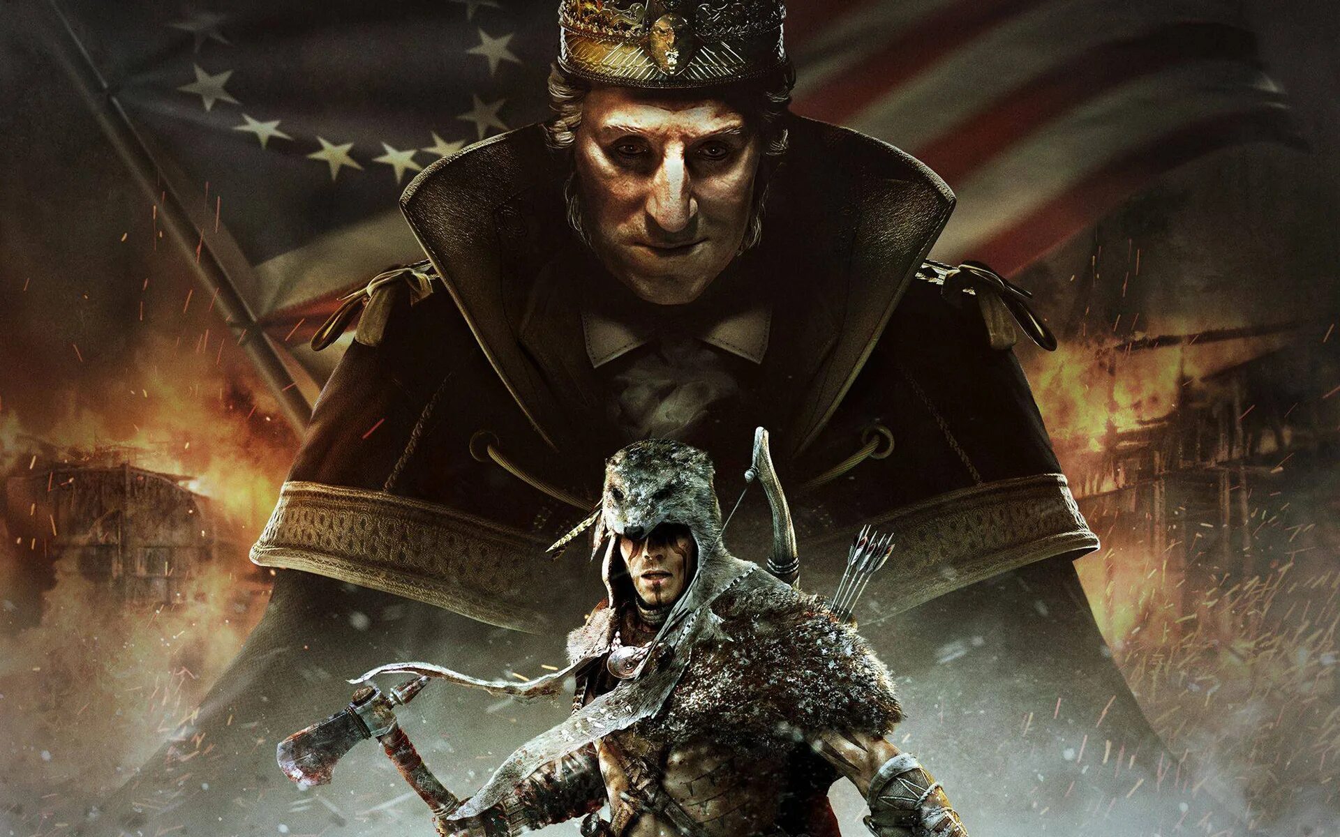 5 your 3 the the. Тирания короля Вашингтона. Assassin's Creed Тирания короля Вашингтона. Assassin's Creed 3 Тирания короля. Assassins Creed 3 Тирания короля Вашингтона.