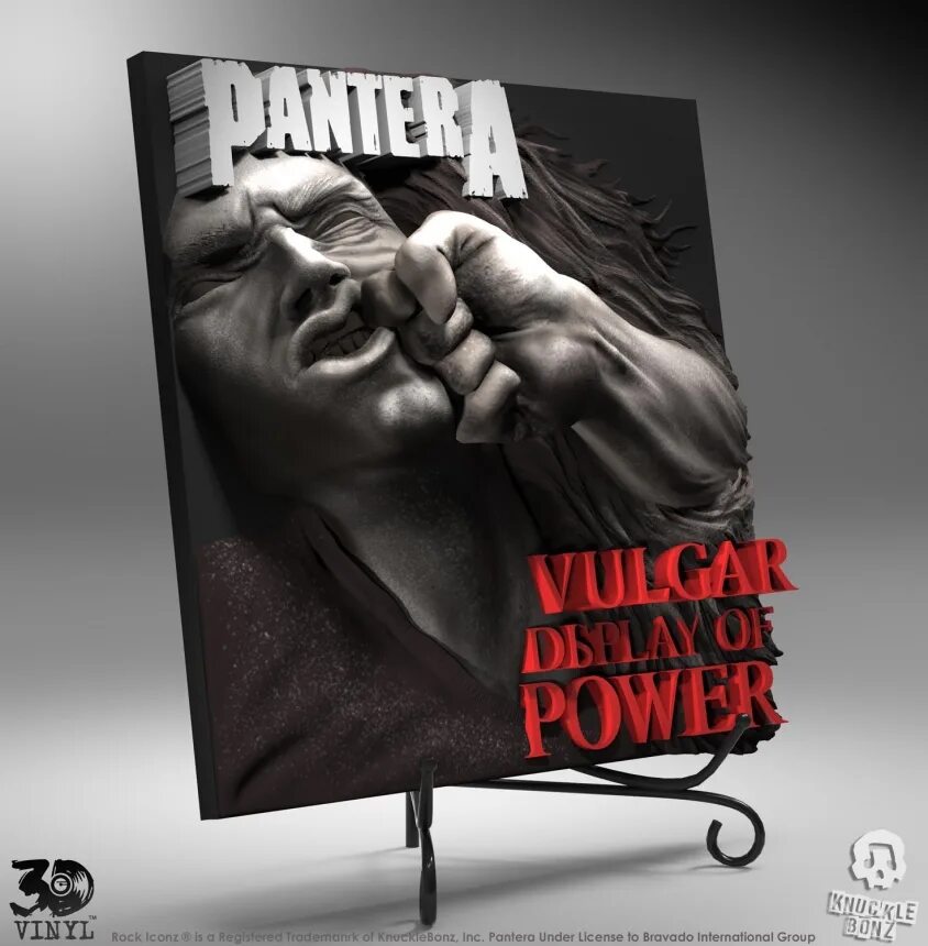 Vulgar display of power. Pantera vulgar display of power 1992. pantera vulgar display of power винил. pantera vulgar display of power обложка альбома. pantera группа «vulgar display of power».