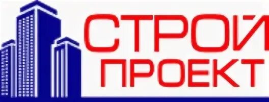 Строй проект