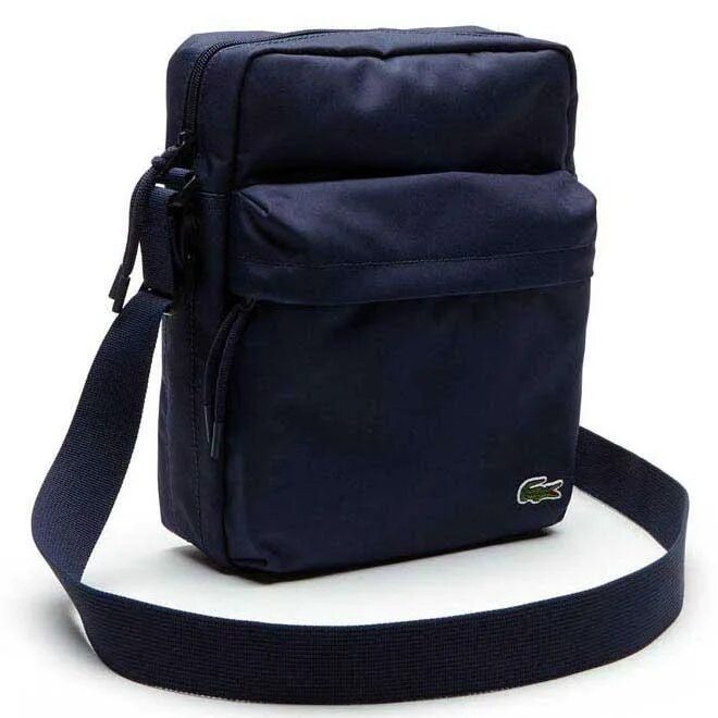 Сумка лакост мужская через плечо. Сумка Crossbody Bag мужская Lacoste. Сумка лакост мужская через плечо черная. Сумка Lacoste мужская s2020.