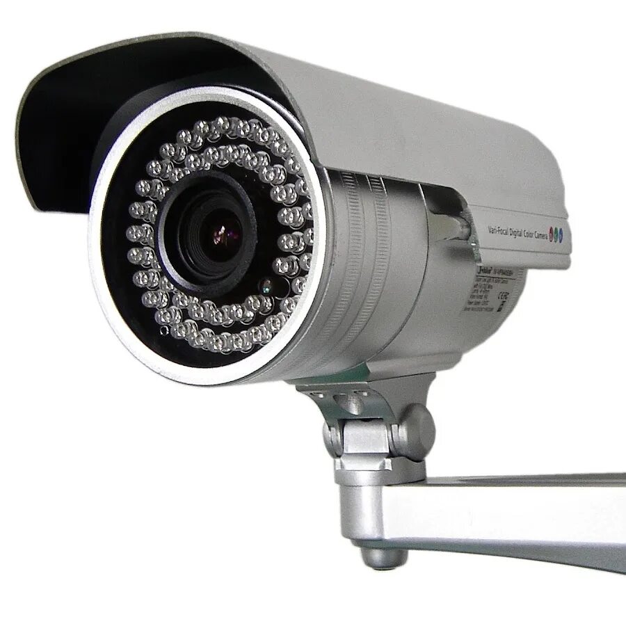 Камера CCTV Surveillance. Камера видеонаблюдения r1004p. "Security Camera"+nswg8. Камера наблюдения l75k18. Камеры видеонаблюдения междуреченск