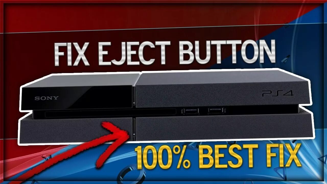 Как вытащить диск из ps4. Кнопка извлечения диска пс 4. кнопка eject. кнопка eject ps4. кнопка извлечения диска ps4 fat.