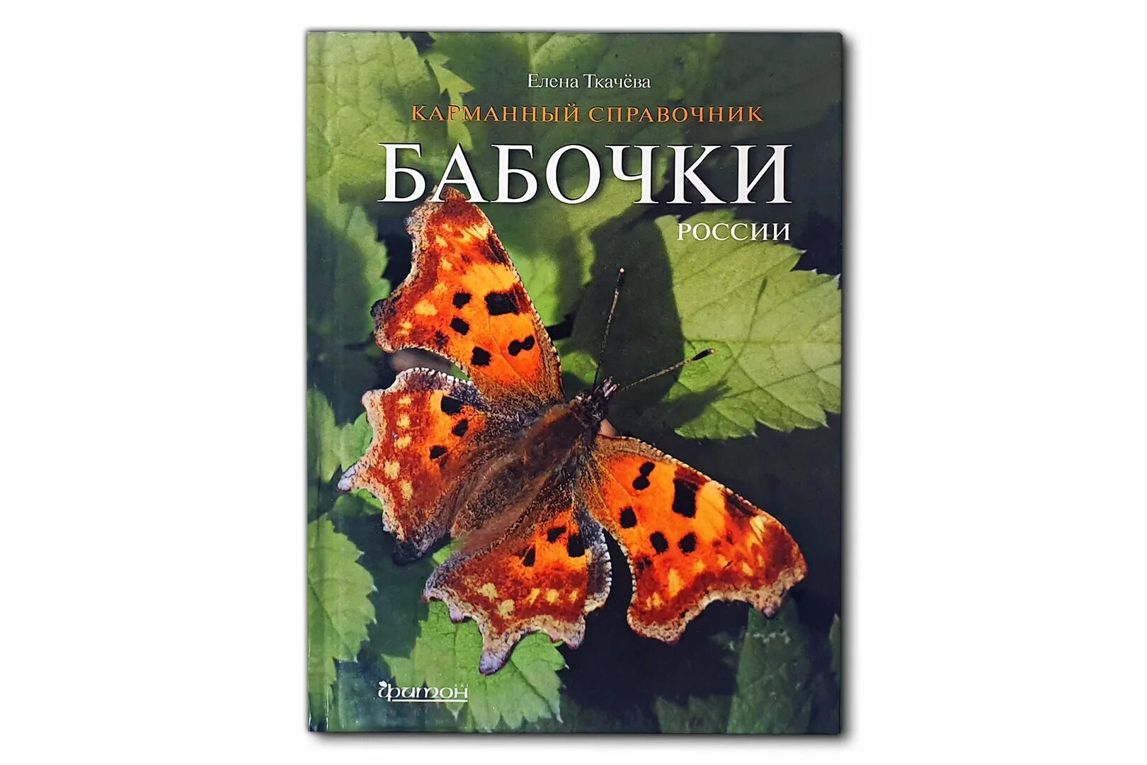 Бабочки россии книга. Справочник определитель бабочек. Бабочки России Ткачева. Определитель бабочек России. Книга с бабочками.