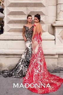 Beautiful dress