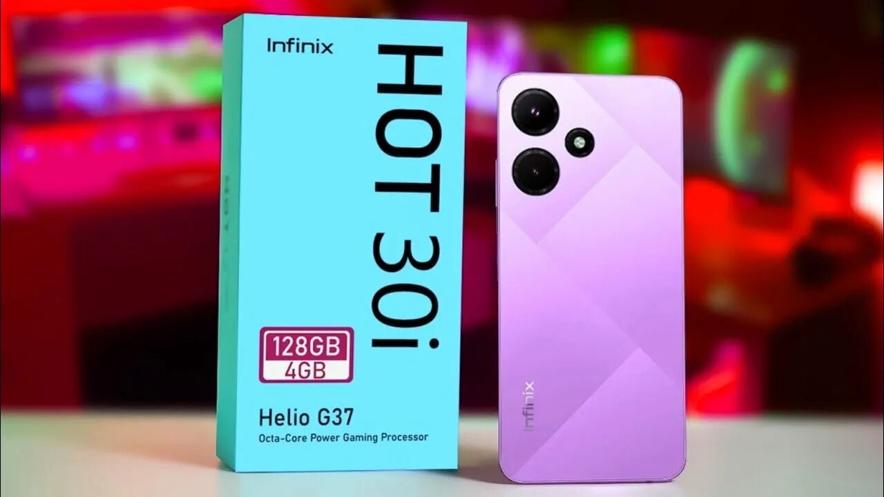 Hot 30i обновление. Infinix hot 30i. Инфиних хот 30. Hot 30i. Infinite hot 30 i.