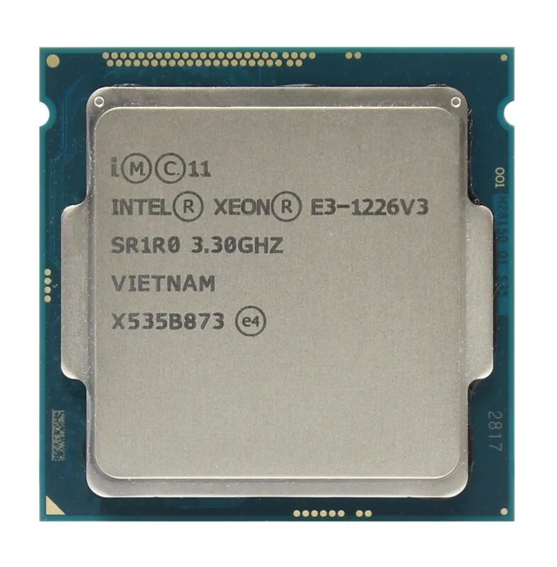 Intel core 4790. Процессор intel xeon e3-1270. процессор intel core i7-4790k. процессор intel core i7-4790k devil&#039;s canyon. i7 4790k.