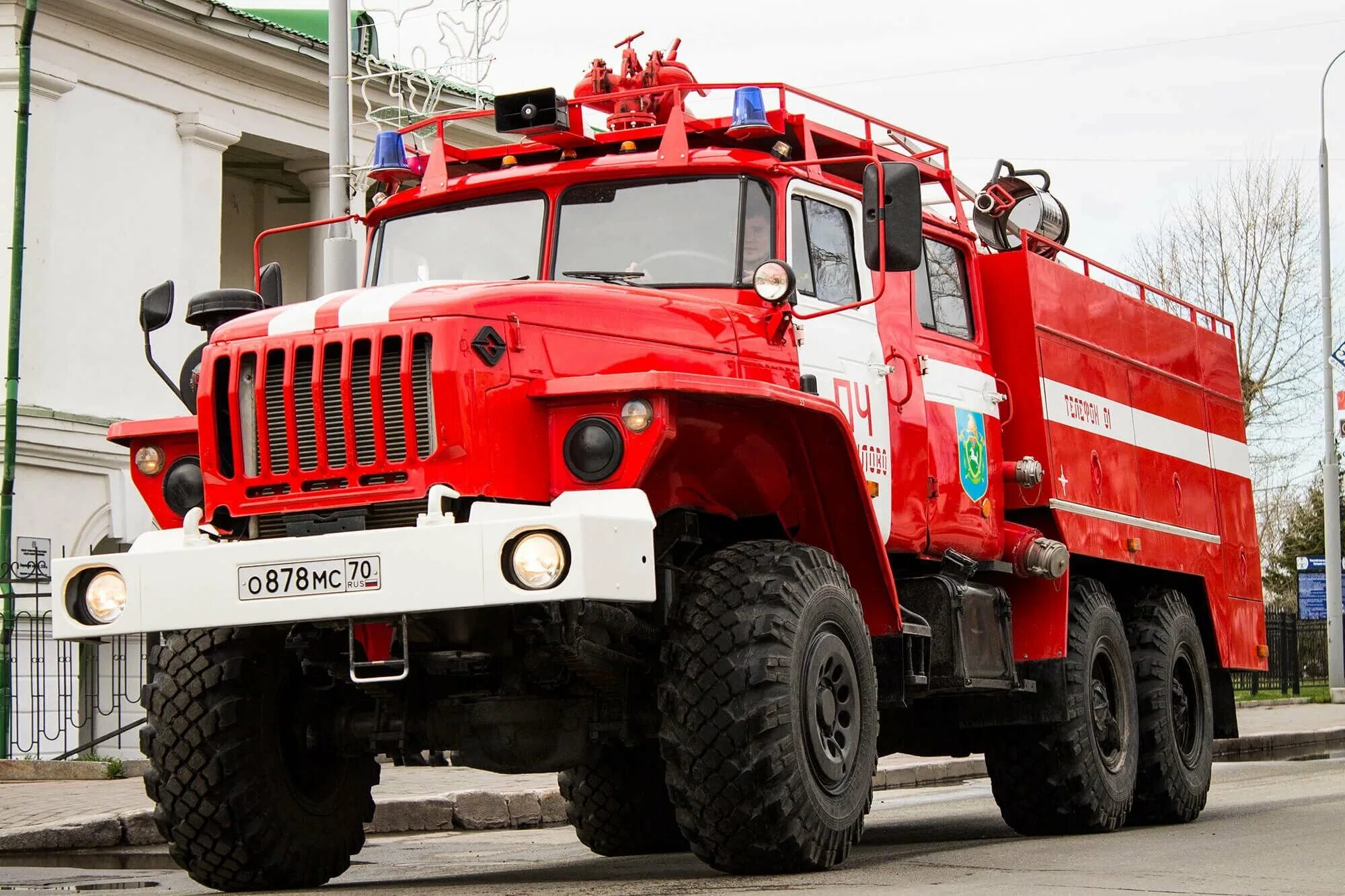 0-40. Пожарная машина урал 5557. Пожарный автомобиль урал 4320. Урал 5557 пожарный автомобиль. Урал 4320 ац 5.