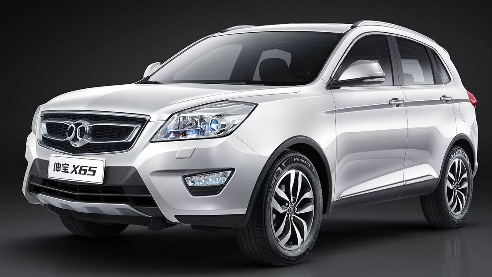 BAIC x55. BAIC Senova. BAIC Senova d60. Кроссовер BAIC x35.