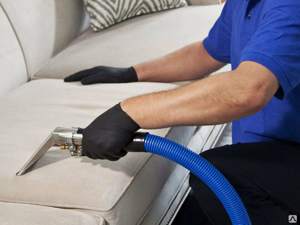 Клининг дивана на дому. Химчистка мягкой мебели. Химчистка ковров. Химчистка мягкой мебели. Химчистка мягкой мебели.