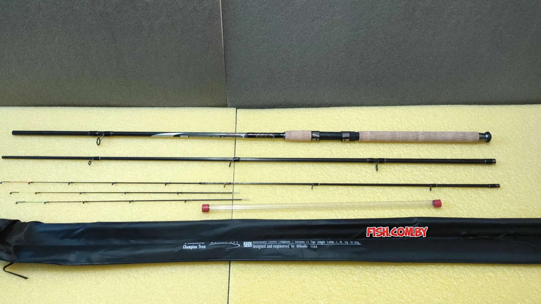 6 120. фидеры минск. 9 (1097-390). фидер spro 2746. Feeder mifine core pro.