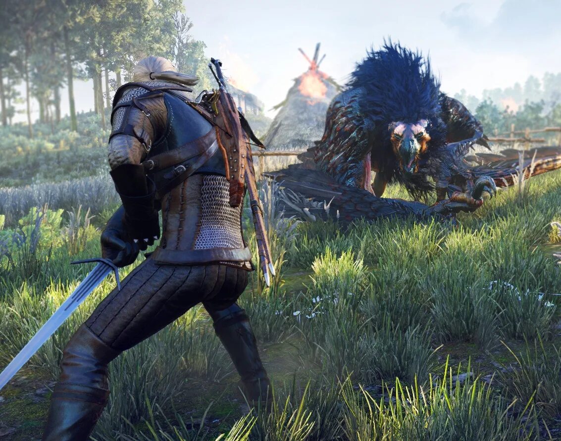 Ведьмак 3 дикая охота cd projekt. Ведьмак 3: дикая охота. ведьмак 3 дикая охота геймплей. the witcher 3 wild hunt геральт. витчер 3 вилд хант.