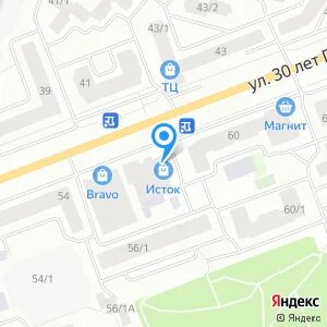 Сбербанк сургут карта