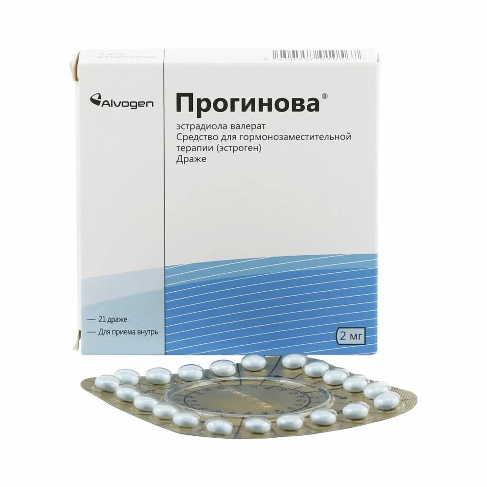 Пью цикло прогинова. Прогинова, драже 2 мг, 21 шт.. цикло-прогинова, драже, 21 шт.. прогинова драже 2мг. прогинова 2 мг.