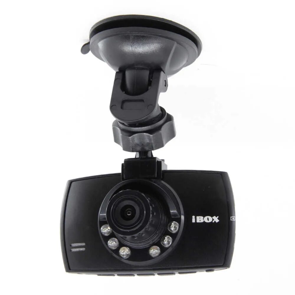 Айбокс видеорегистратор купить. Видеорегистратор IBOX Pro-780. IBOX видеорегистратор 2 камеры. IBOX видеорегистратор 990. Видеорегистратор IBOX Pro-985, 2 камеры.
