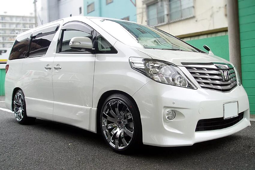 Toyota Alphard r20. Тойота альфард 20. Тойота альфард r17. Тойота альфард 2000. Купить тойоту альфард с левым