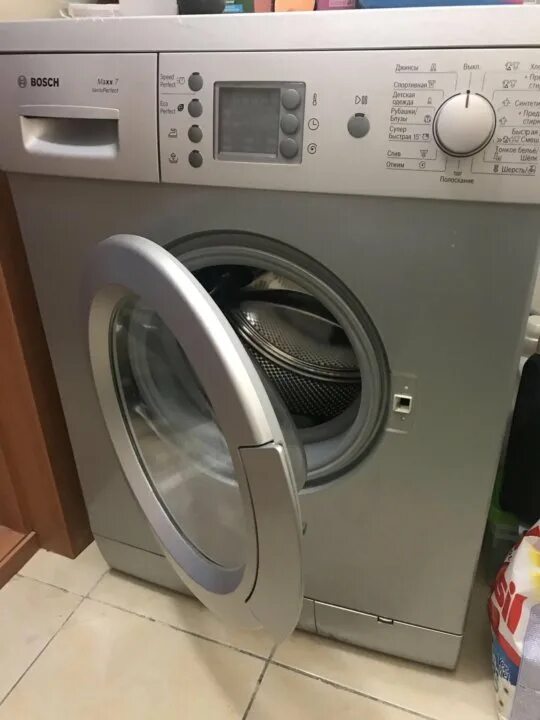 Maxx 7 varioperfect. Bosch maxx 7. bosch wae 20444 oe maxx 7 varioperfect. стиральная машина bosch wae 20444 oe. bosch maxx 7 varioperfect.