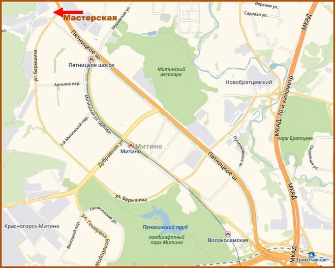 показать карту митино. митино карта района. схема района митино. митино на карте. границы района митино.